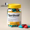 Sildenafil en farmacia similares b